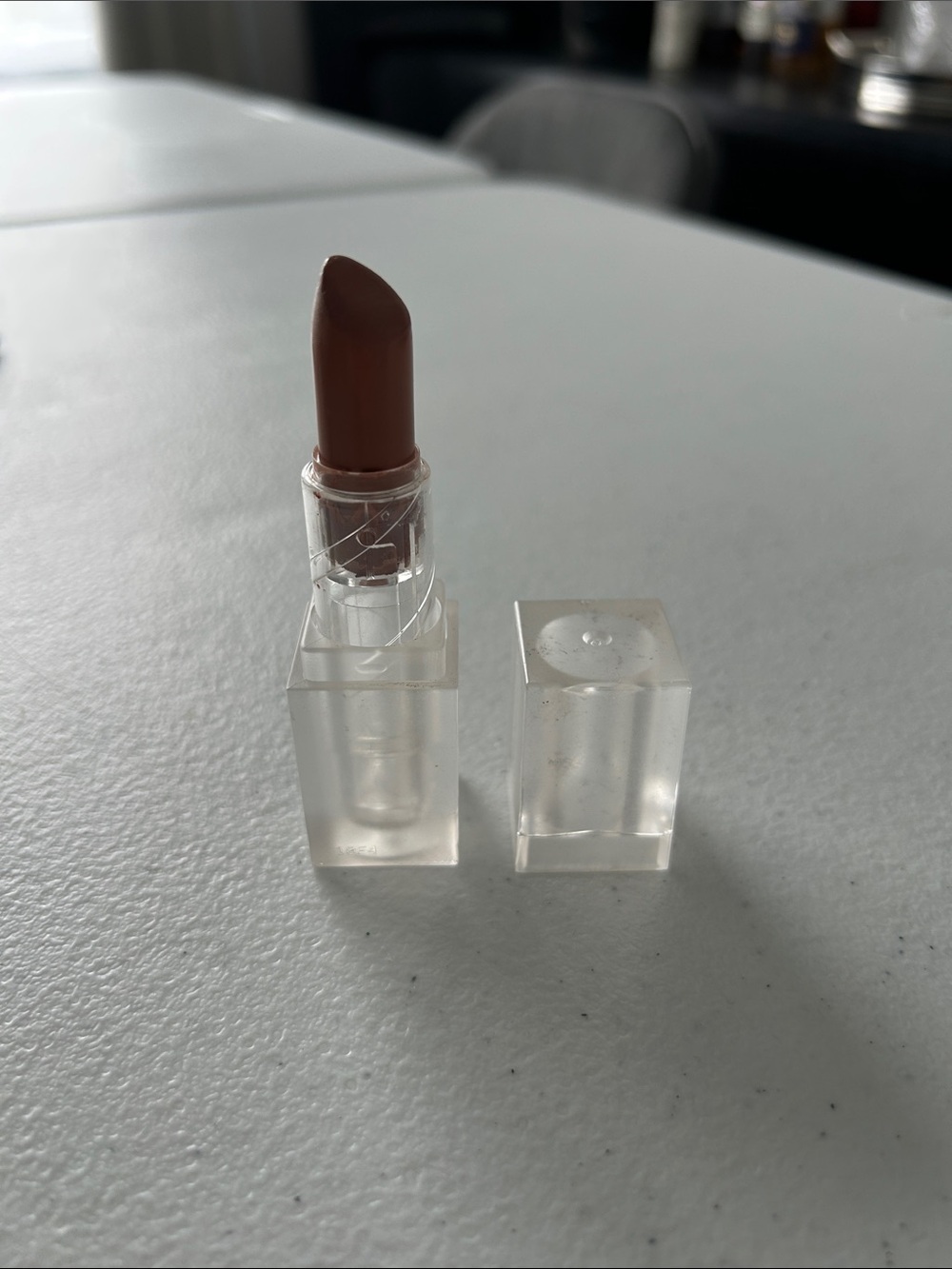 KKW Classic K Lipstick